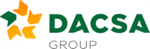 Dacsa Group